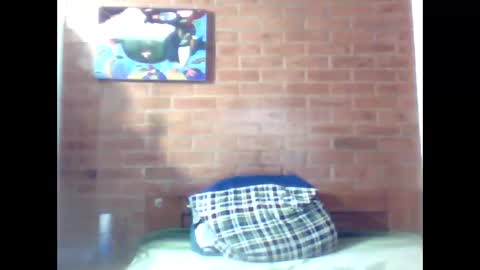 Snapshot of johan70nsexy chatting on 13, 10, 2025 johan70nsexy online show from 13, 10, 2025