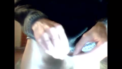 Snapshot of johan70nsexy chatting on 23, 10, 2025 johan70nsexy online show from 23, 10, 2025