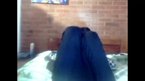 Snapshot of johan70nsexy chatting on 24, 10, 2025 johan70nsexy online show from 24, 10, 2025