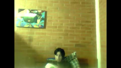 Snapshot of johan70nsexy chatting on 5, 11, 2025 johan70nsexy online show from 5, 11, 2025