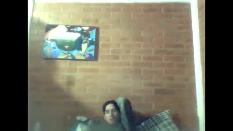 Snapshot of johan70nsexy chatting on 15, 11, 2025 johan70nsexy online show from 15, 11, 2025