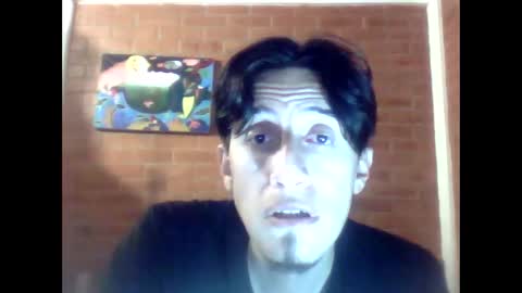 Snapshot of johan70nsexy chatting on 17, 11, 2025 johan70nsexy online show from 17, 11, 2025