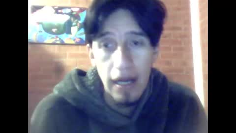 Snapshot of johan70nsexy chatting on 22, 11, 2025 johan70nsexy online show from 22, 11, 2025