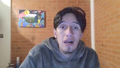 Snapshot of johan70nsexy chatting on 26, 11, 2025 johan70nsexy online show from 26, 11, 2025