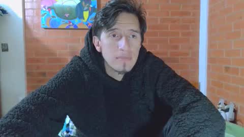 johan70nsexy online show from 25, 2, 2026