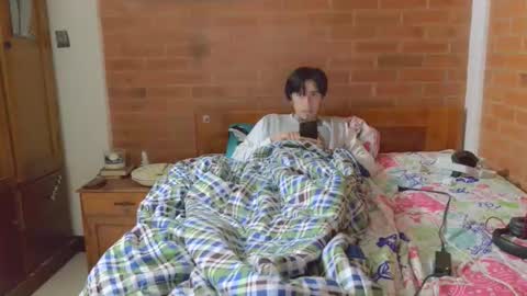 johan70nsexy online show from 22, 3, 2026