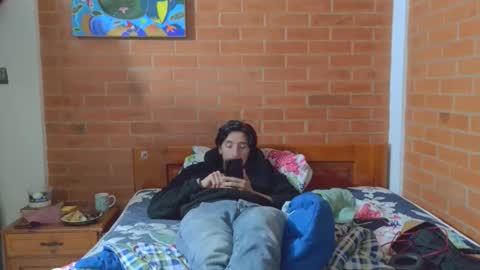 johan70nsexy online show from 29, 3, 2026