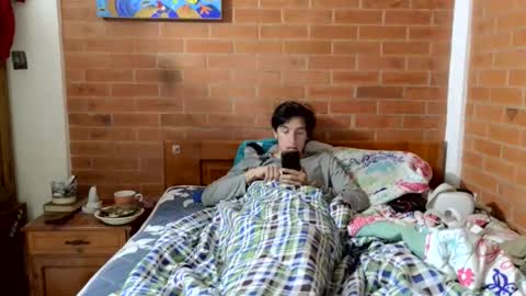 johan70nsexy online show from 8, 4, 2026