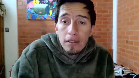 johan70nsexy online show from 18, 4, 2026