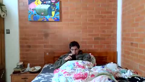 johan70nsexy online show from 18, 4, 2026