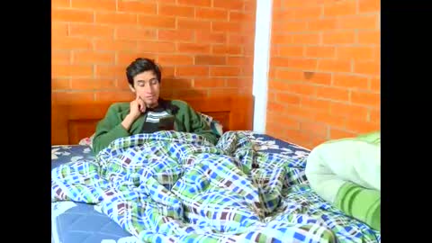 Snapshot of johan70nsexy chatting on 10, 6, 2026 johan70nsexy online show from 10, 6, 2026