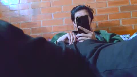 Snapshot of johan70nsexy chatting on 10, 6, 2026 johan70nsexy online show from 10, 6, 2026