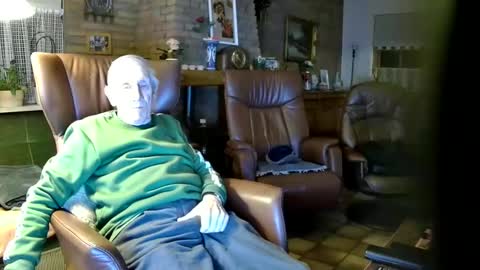 Snapshot of johan7_heet chatting on 14, 12, 2024 johan7 heet online show from 14, 12, 2024