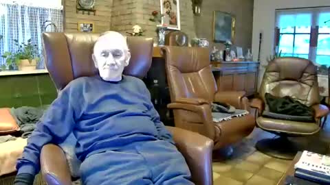 Snapshot of johan7_heet chatting on 24, 12, 2024 johan7 heet online show from 24, 12, 2024