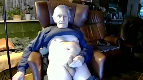 Snapshot of johan7_heet chatting on 7, 1, 2025 johan7 heet online show from 7, 1, 2025