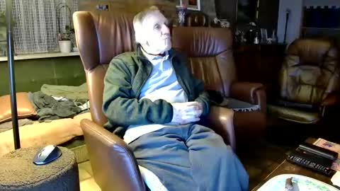 Snapshot of johan7_heet chatting on 27, 1, 2025 johan7 heet online show from 27, 1, 2025