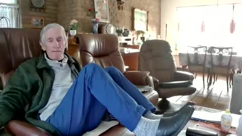 Snapshot of johan7_heet chatting on 10, 11, 2025 johan7 heet online show from 10, 11, 2025