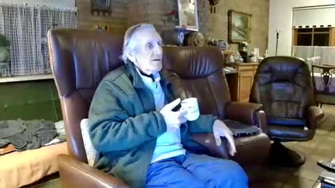 Snapshot of johan7_heet chatting on 14, 11, 2025 johan7 heet online show from 14, 11, 2025