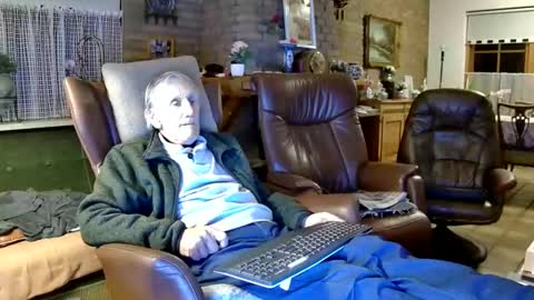 Snapshot of johan7_heet chatting on 15, 11, 2025 johan7 heet online show from 15, 11, 2025