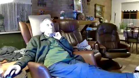 Snapshot of johan7_heet chatting on 19, 11, 2025 johan7 heet online show from 19, 11, 2025