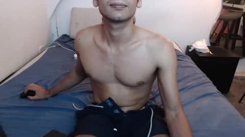 Snapshot of johan_03 chatting on 11, 10, 2025 johan online show from 11, 10, 2025