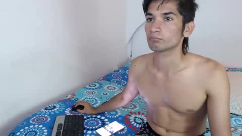 Snapshot of johan_03 chatting on 16, 10, 2025 johan online show from 16, 10, 2025