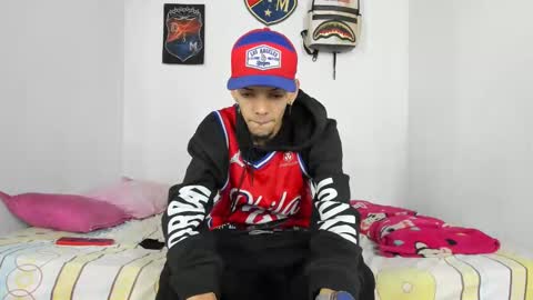 Snapshot of johan_and_antonella chatting on 12, 12, 2024 johan_and_antonella online show from 12, 12, 2024