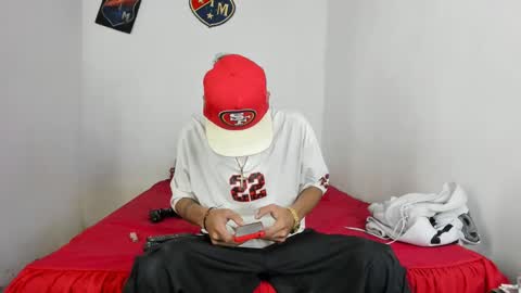 Snapshot of johan_and_antonella chatting on 15, 2, 2025 johan_and_antonella online show from 15, 2, 2025