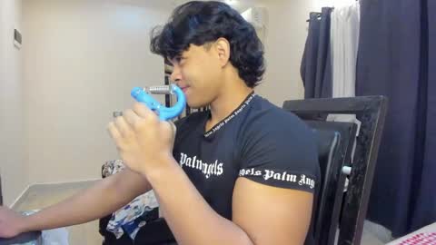 Johan Beley online show from 15, 2, 2025