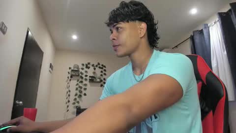 Johan Beley online show from 9, 10, 2025