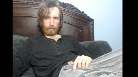 Snapshot of johan_cox chatting on 11, 12, 2024 Johann online show from 11, 12, 2024