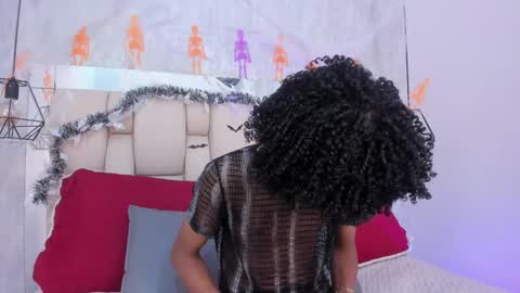 Johan  online show from 13, 10, 2025