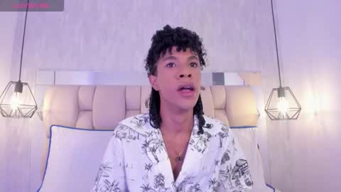 Johan  online show from 10, 1, 2026