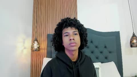 Snapshot of johan_gz_ chatting on 15, 6, 2026 Johan online show from 15, 6, 2026