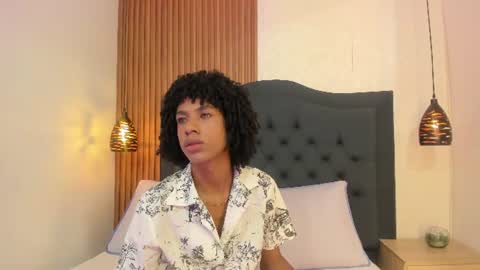 Snapshot of johan_gz_ chatting on 19, 6, 2026 Johan online show from 19, 6, 2026