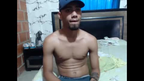 Johan online show from 21, 12, 2024