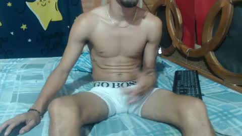 Johan online show from 6, 1, 2025