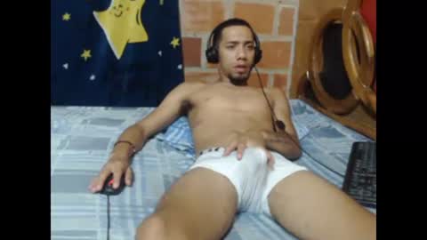 Johan online show from 8, 1, 2025