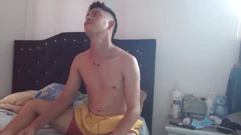 Snapshot of johan_kitten chatting on 16, 2, 2026 johan online show from 16, 2, 2026