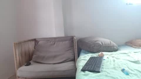 Snapshot of johan_kitten chatting on 17, 6, 2026 johan online show from 17, 6, 2026