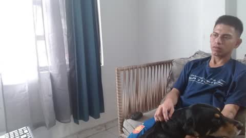 Snapshot of johan_kitten chatting on 20, 7, 2026 johan online show from 20, 7, 2026