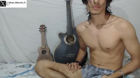 Snapshot of johan_mancini_r chatting on 14, 11, 2025 johan_mancini_r online show from 14, 11, 2025