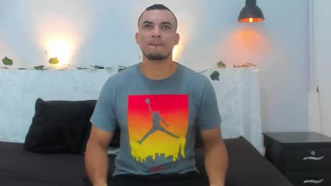 johan online show from 16, 2, 2026