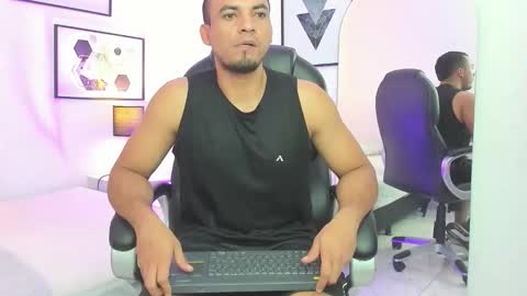 johan online show from 26, 2, 2026