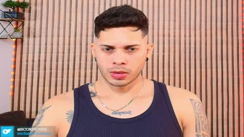 johan speitzer online show from 7, 4, 2026