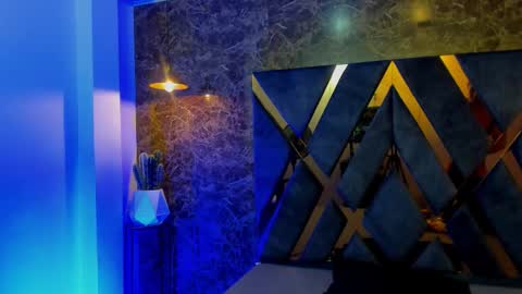 Johan Williams online show from 28, 3, 2026