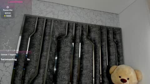 johana fox online show from 8, 2, 2025