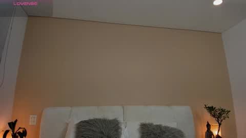 johana fox online show from 21, 10, 2025