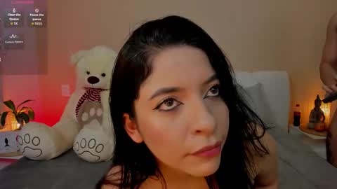 johana fox online show from 6, 11, 2025