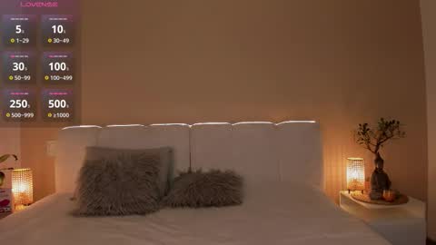 johana fox online show from 11, 11, 2025